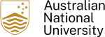 Australian National University